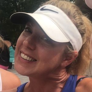 Meet your Posher, KT